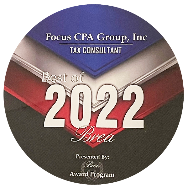 FocusCPA_2022_BestOfBrea