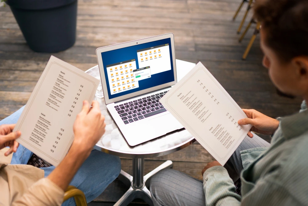How to Use QuickBooks Payroll