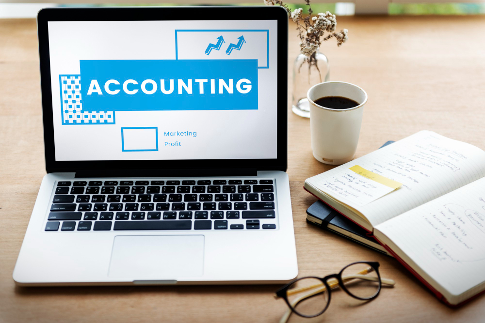 Bookkeeping Services for Small Business: Why You Need Them?