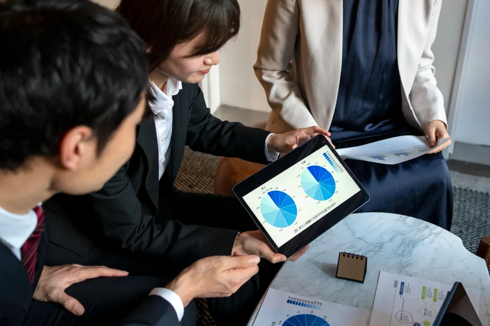 best business valuation services for small businesses​