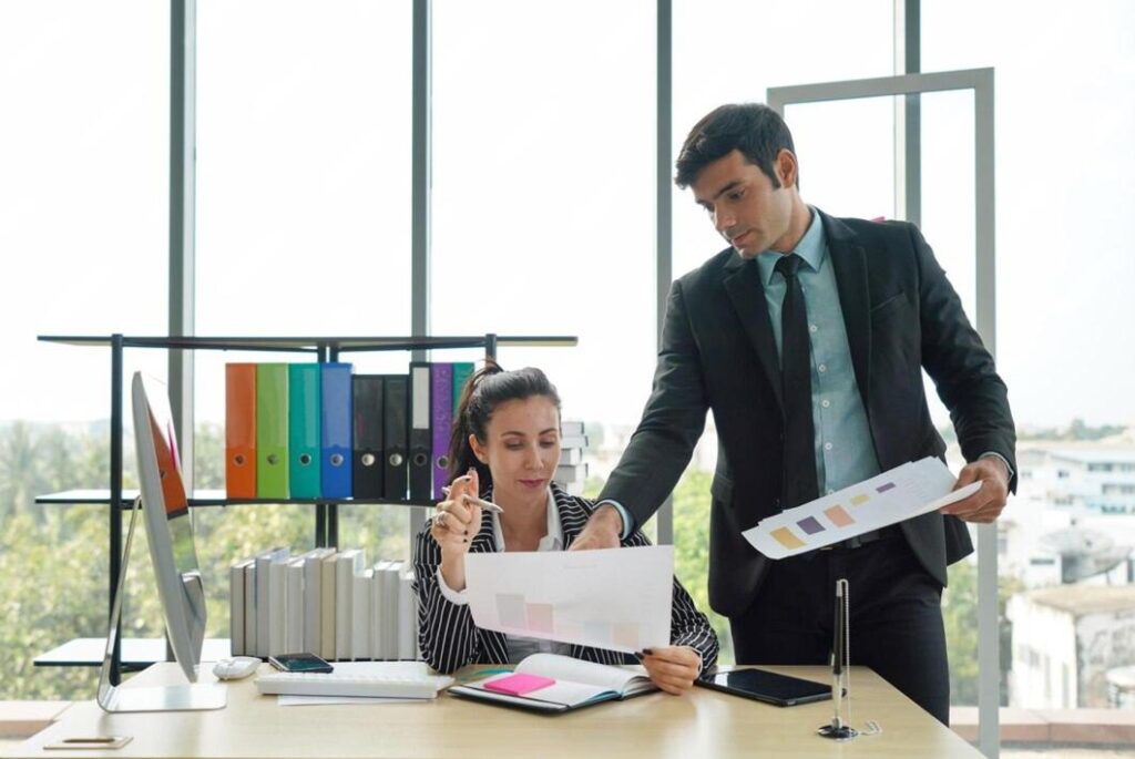 Outsourced Bookkeeping Services: Pros, Cons & Costs