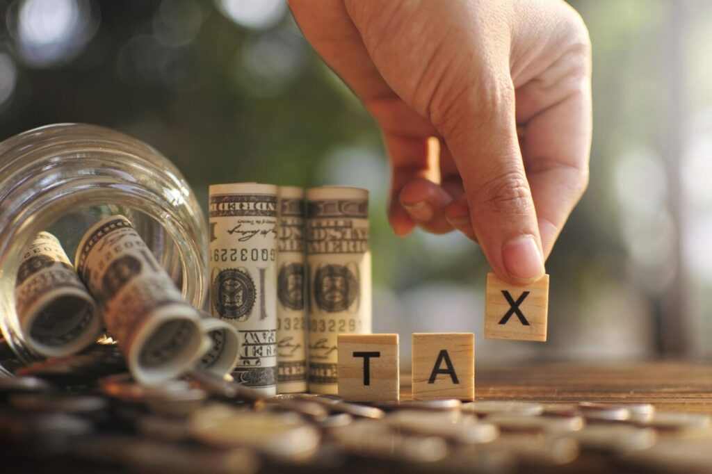 tax-free-wealth-for-business-owners