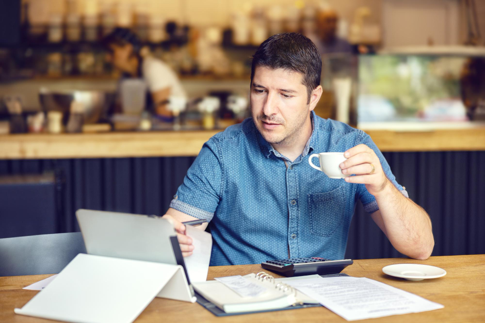 California small business tax deductions