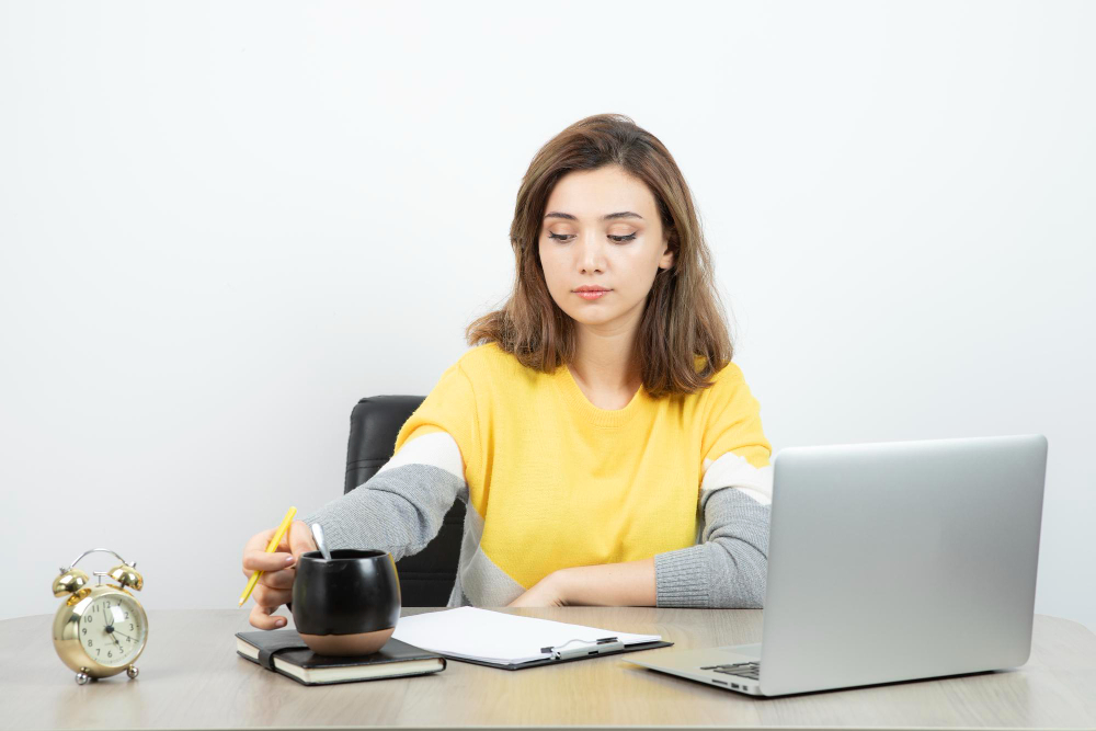 tax deductions for freelancers