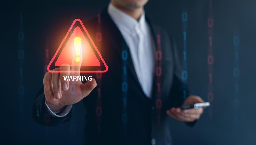 cfo advisory services