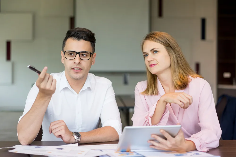 when to convert sole proprietor to llc