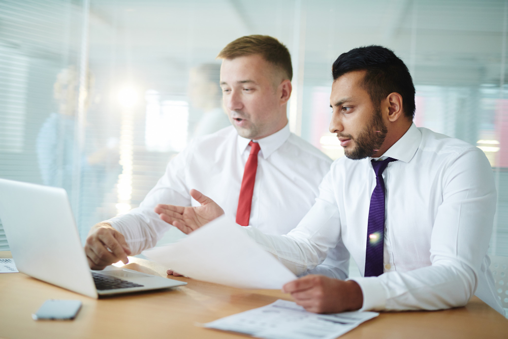 CPA vs accountant California