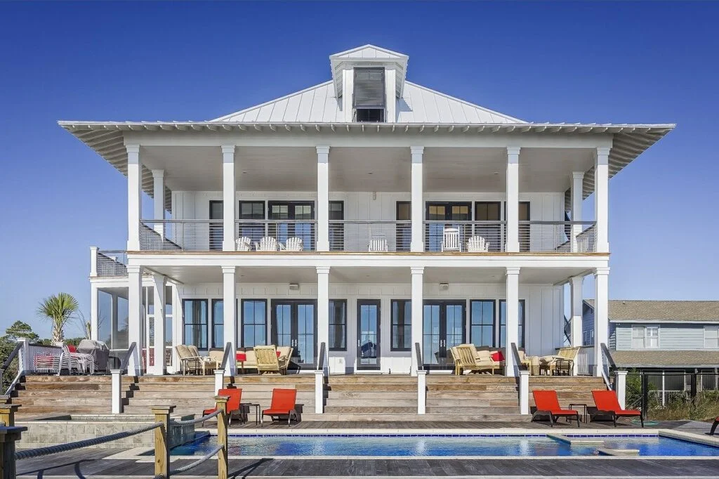 Estate-Planning