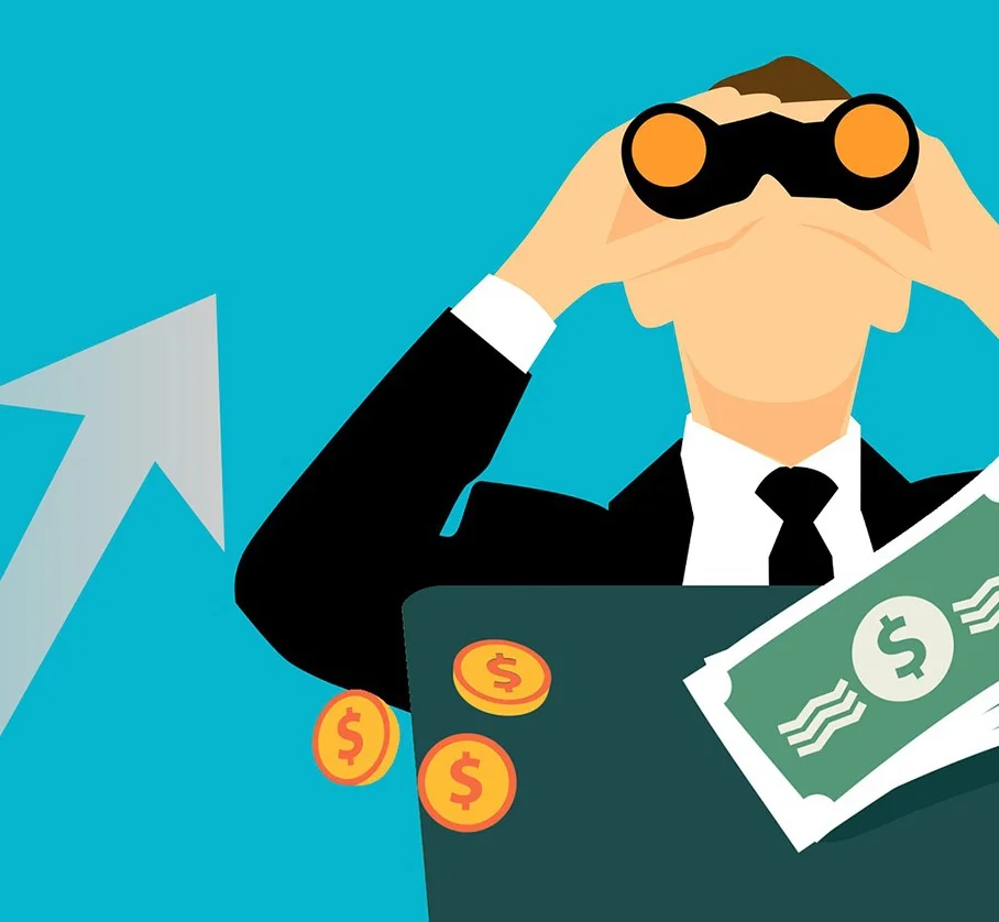 Finance-Strategy-and-Unlocking-Value-FocusCPA