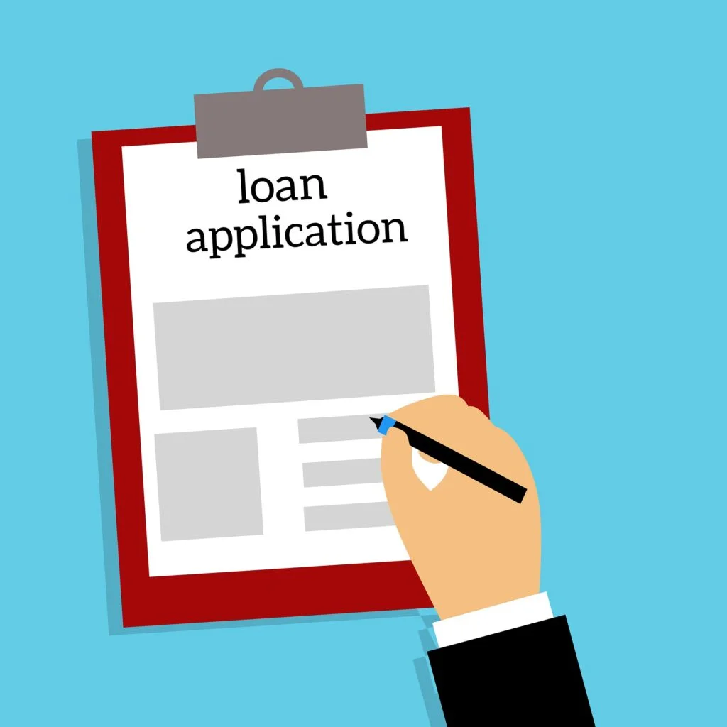 loan