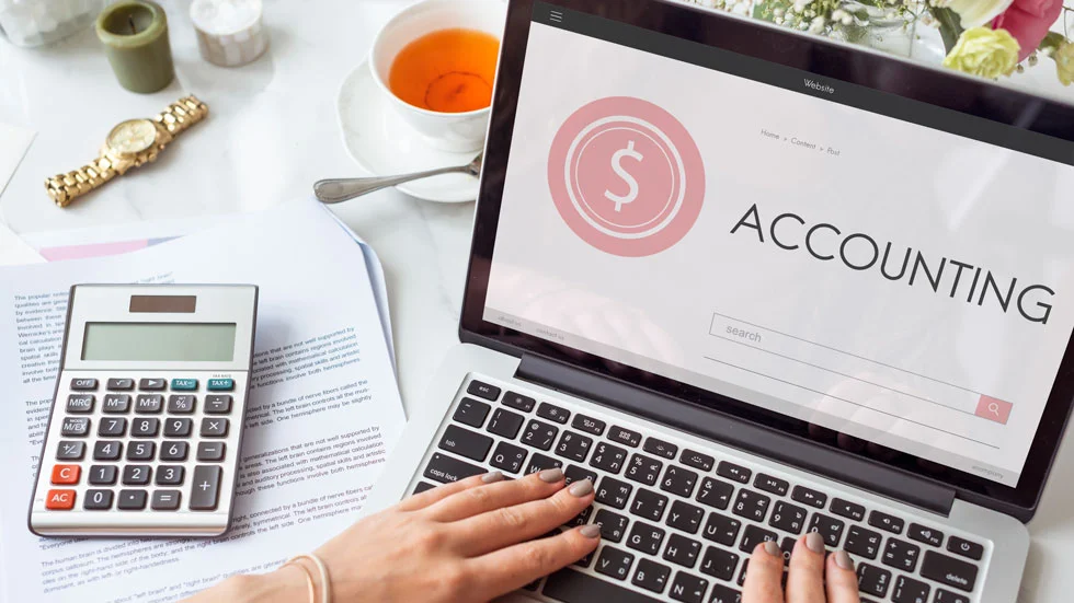 small-business-banking-accounting