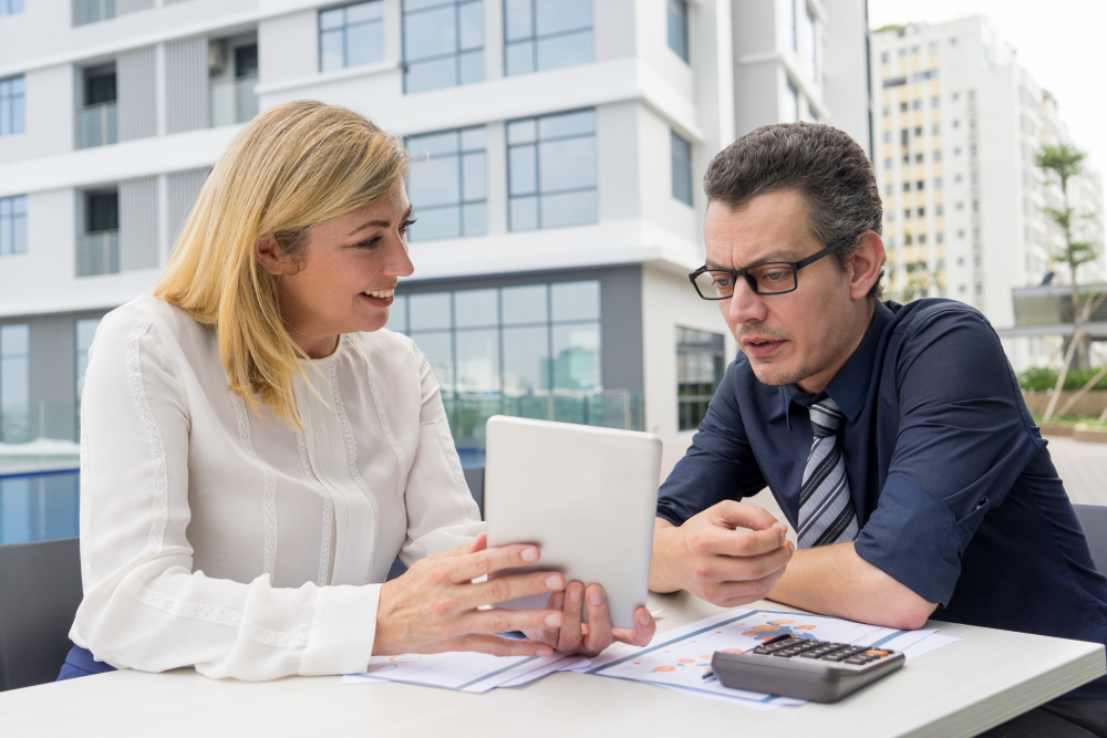 How Much Should I Sell My Business