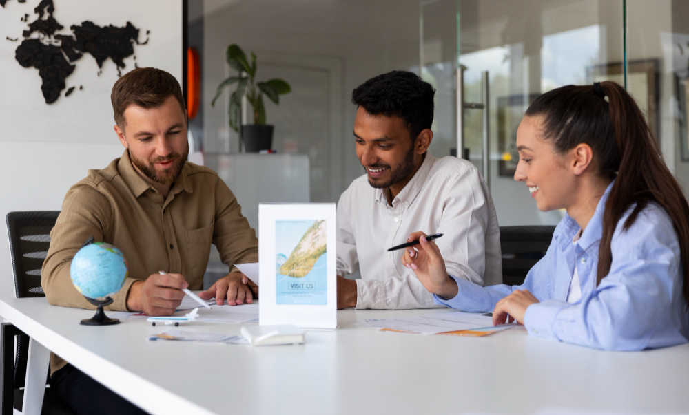 How do you value a startup company