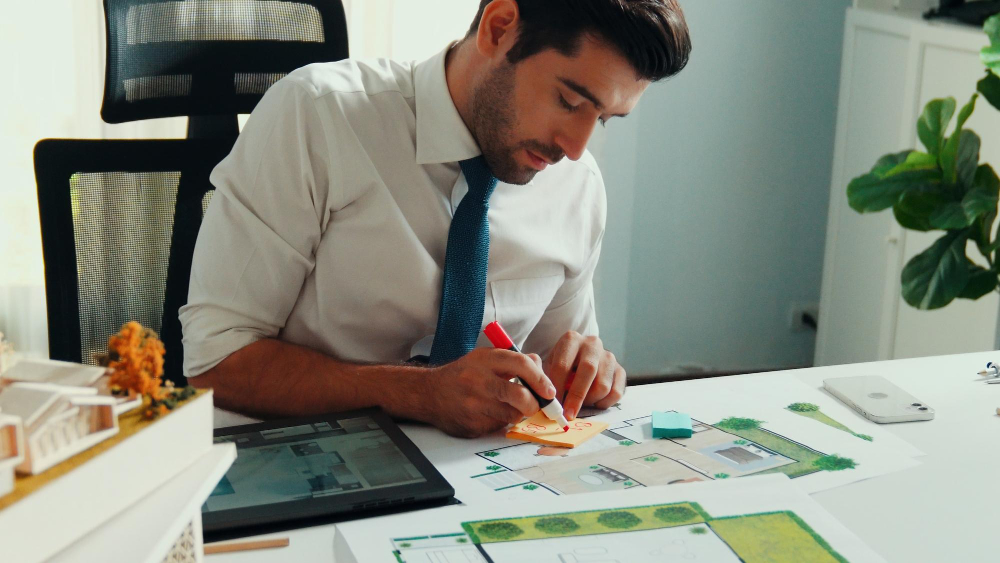 How to Figure Out Net Worth of a Business