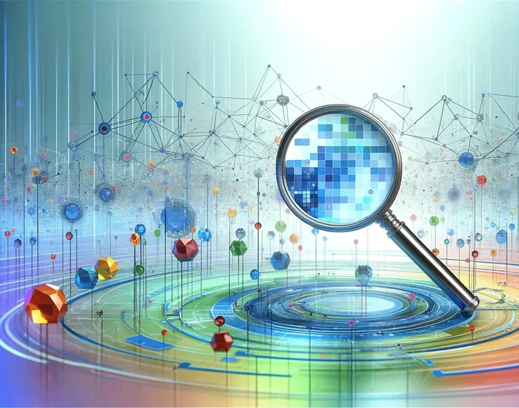 what is quickbooks and how does it work