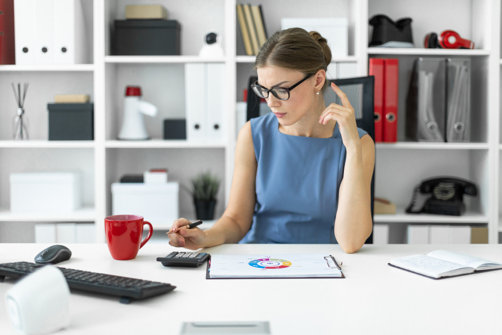 Best Accounting Firms for Small Business: Top Picks