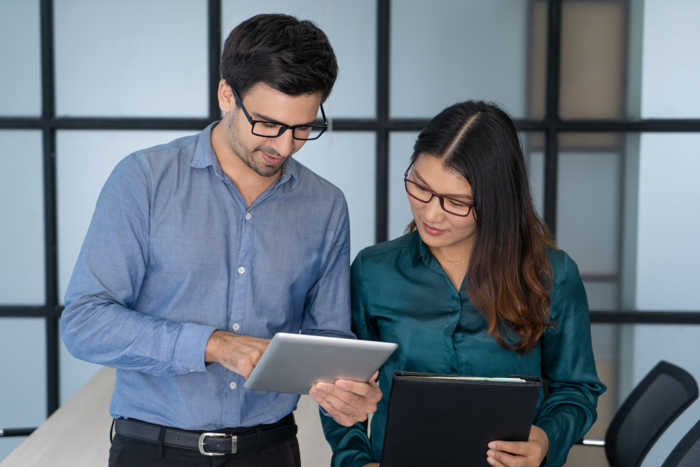 What Is a QuickBooks ProAdvisor?