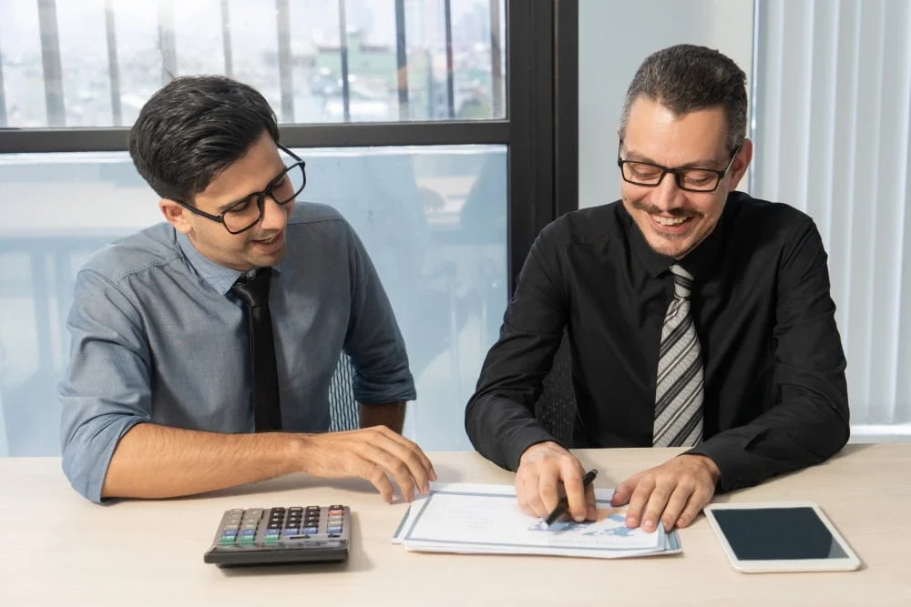 Small Business Bookkeeper Costs