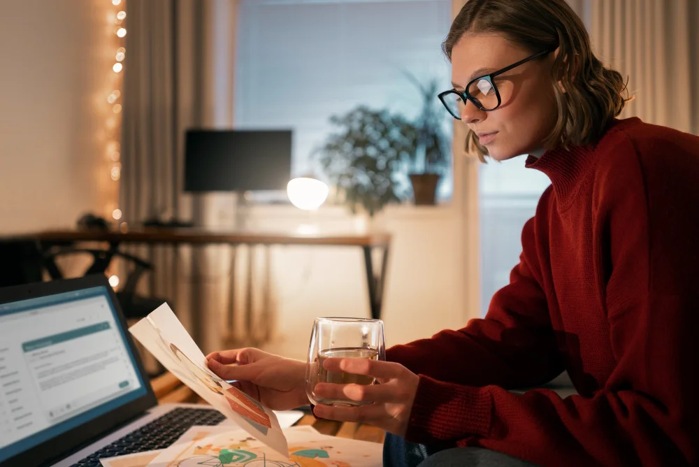 small business bookkeeping mistakes