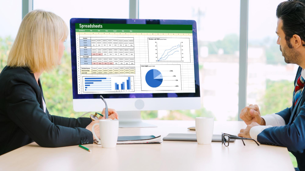 what is quickbooks software used for