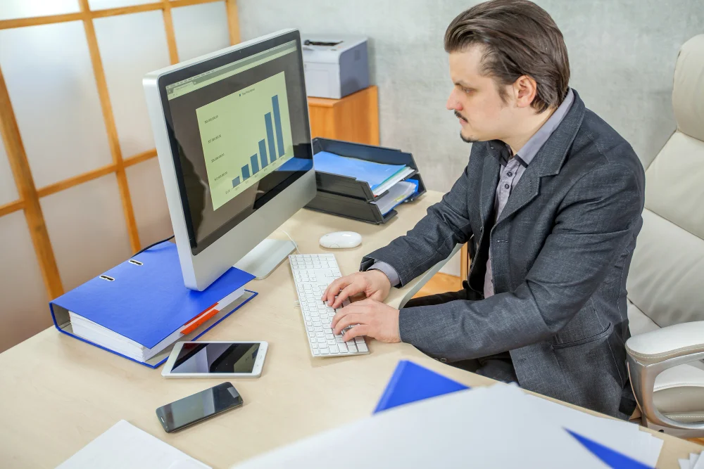 Wealth Management Services