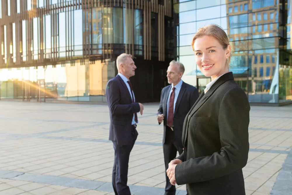Top Business Incorporation Attorney and Best States to Incorporate