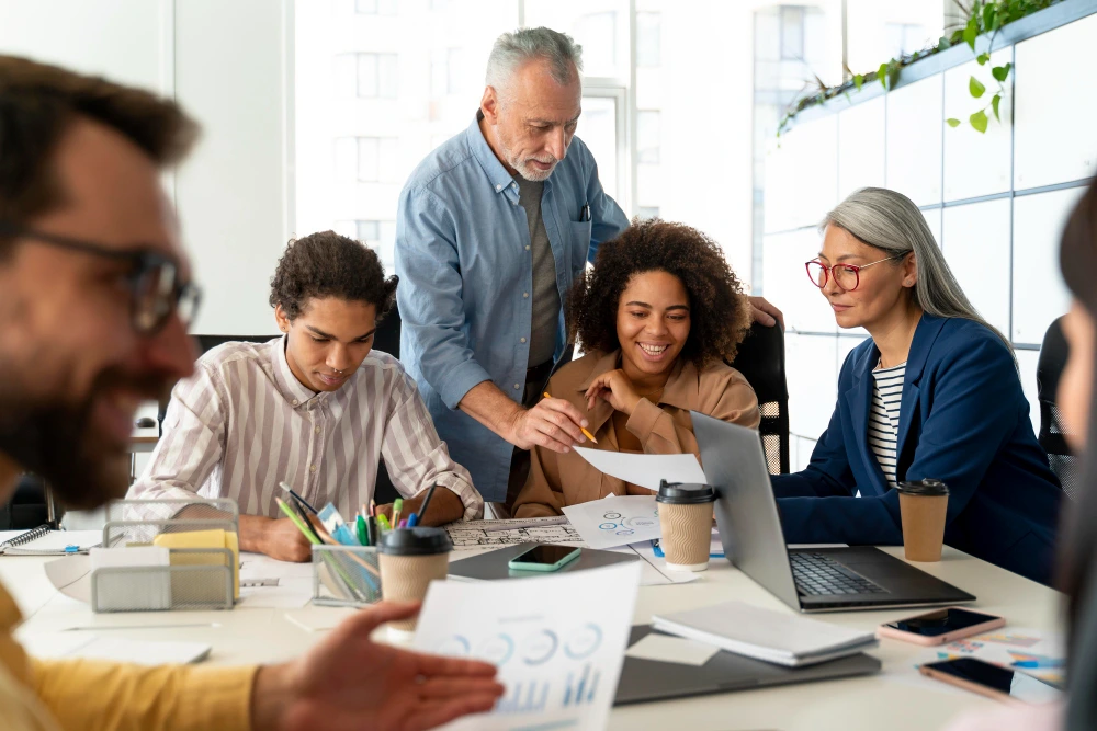 tax filing for small business