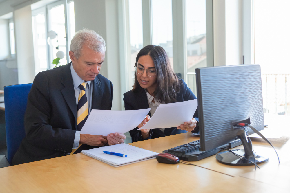 tax debt attorney