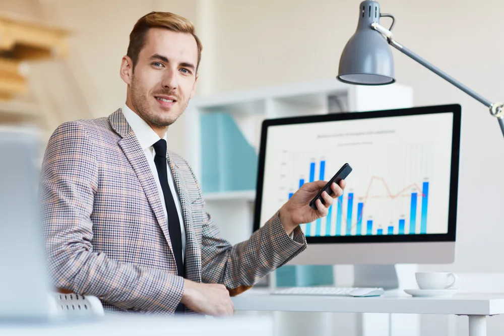 quickbooks bookkeeping services