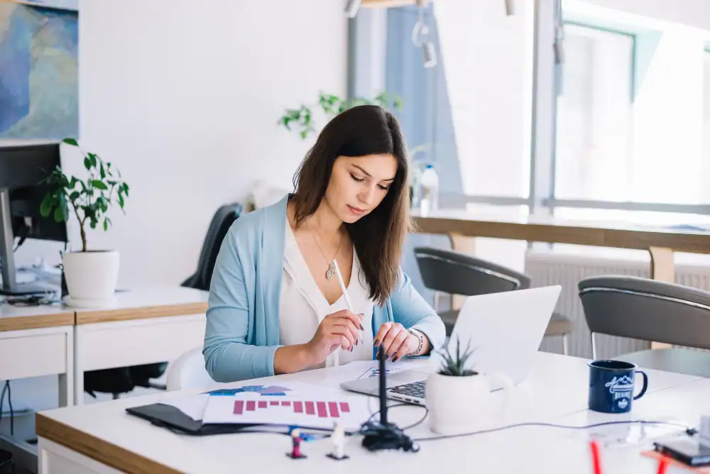 when to hire a cpa