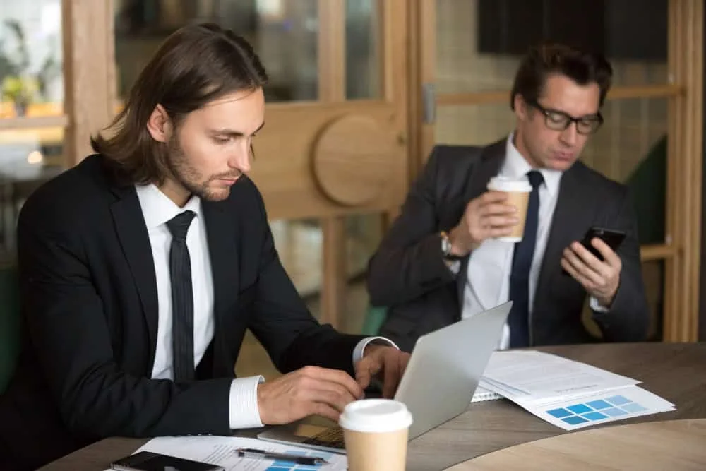 corporate tax planning strategies