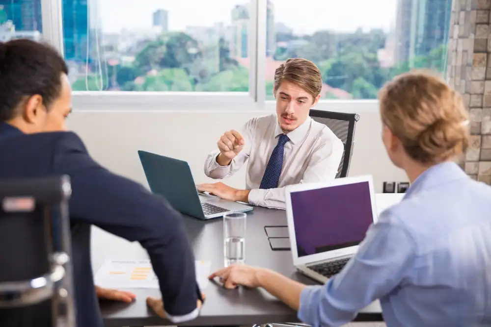 virtual cfo benefits