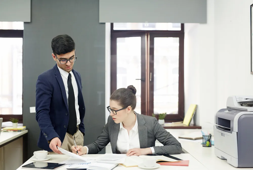 outsourced accounting vs cpa