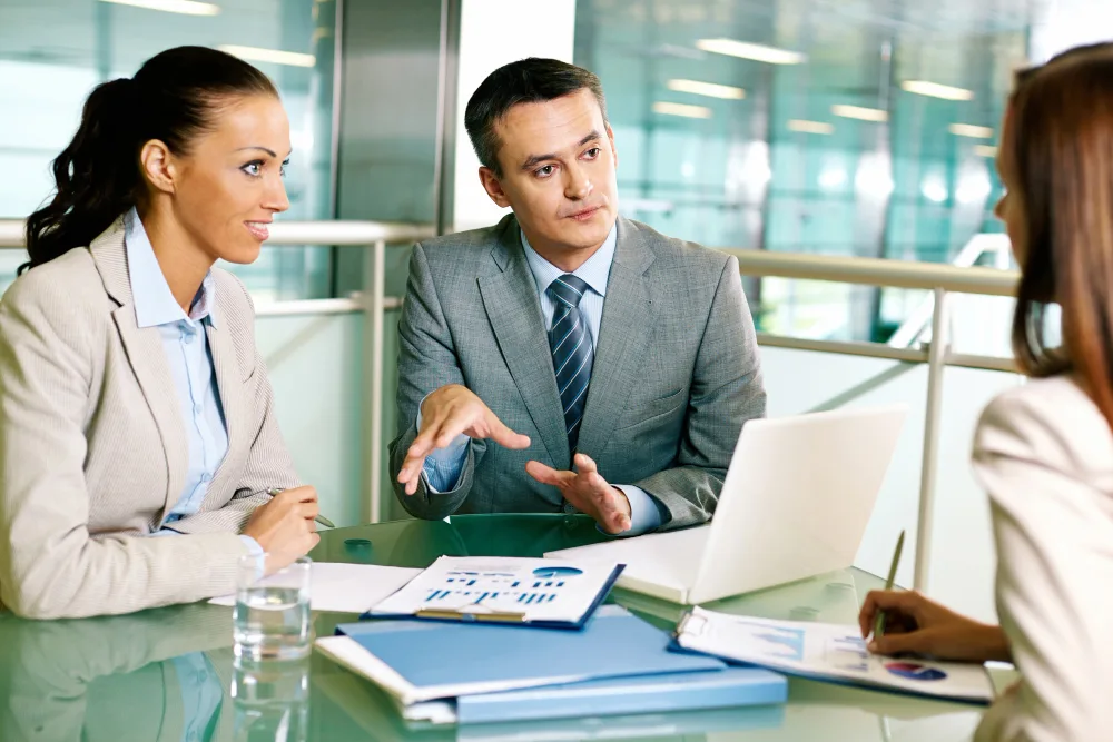 when to hire a cpa california
