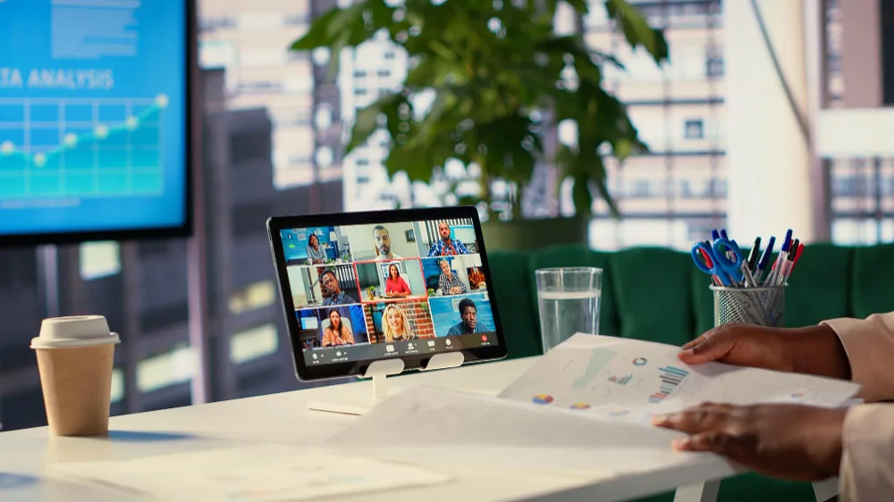 virtual cfo benefits