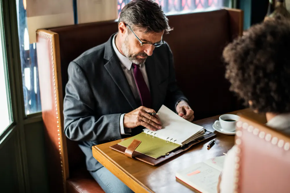 california small business tax reduction strategies
