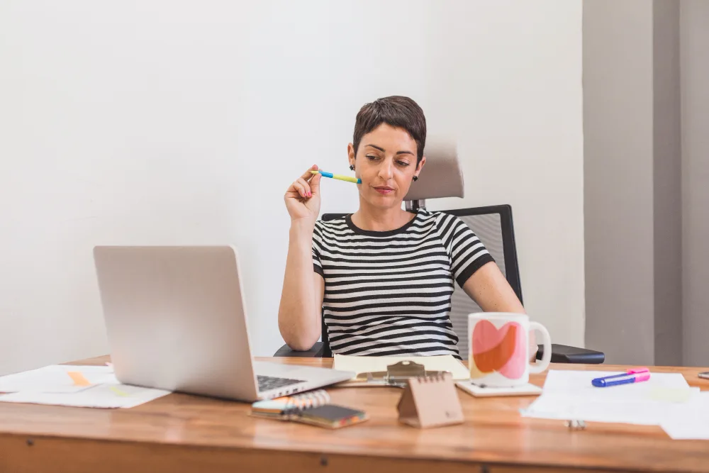 accounting mistakes california businesses