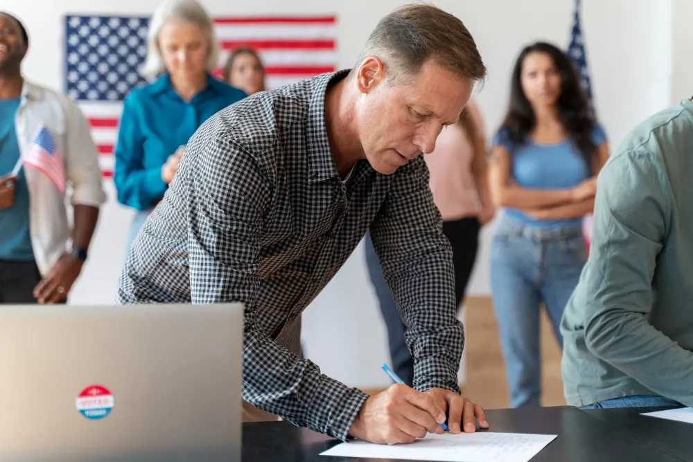 tax planning CPA California business